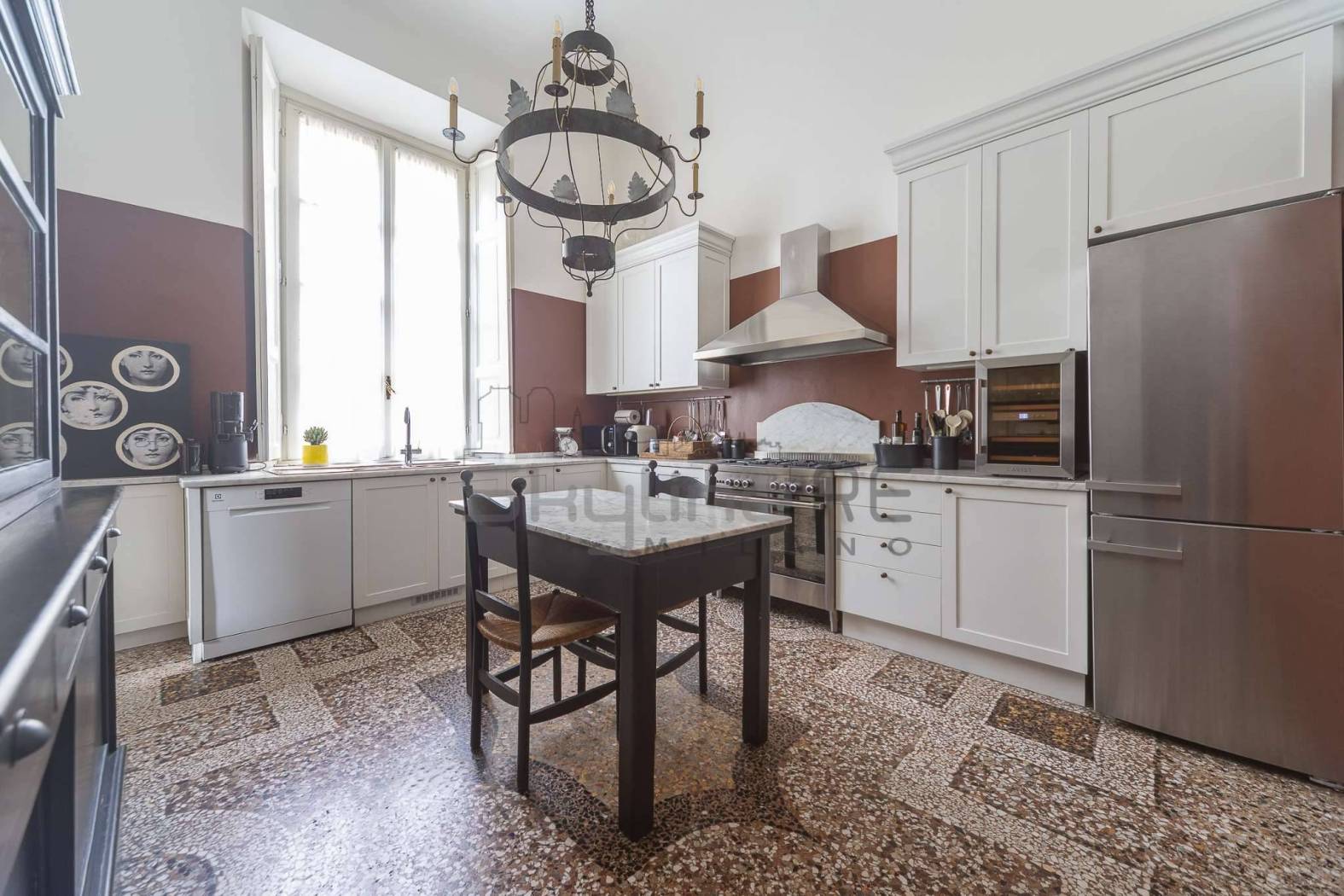 Cucina