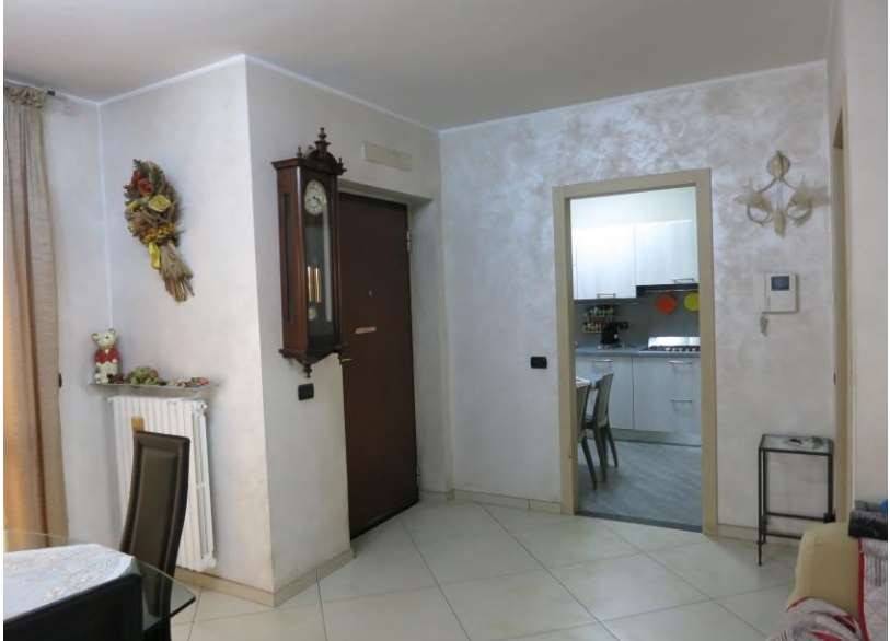 Ingresso