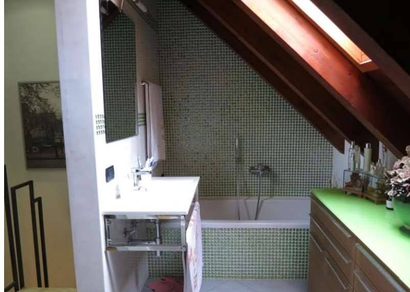 Terrazzo