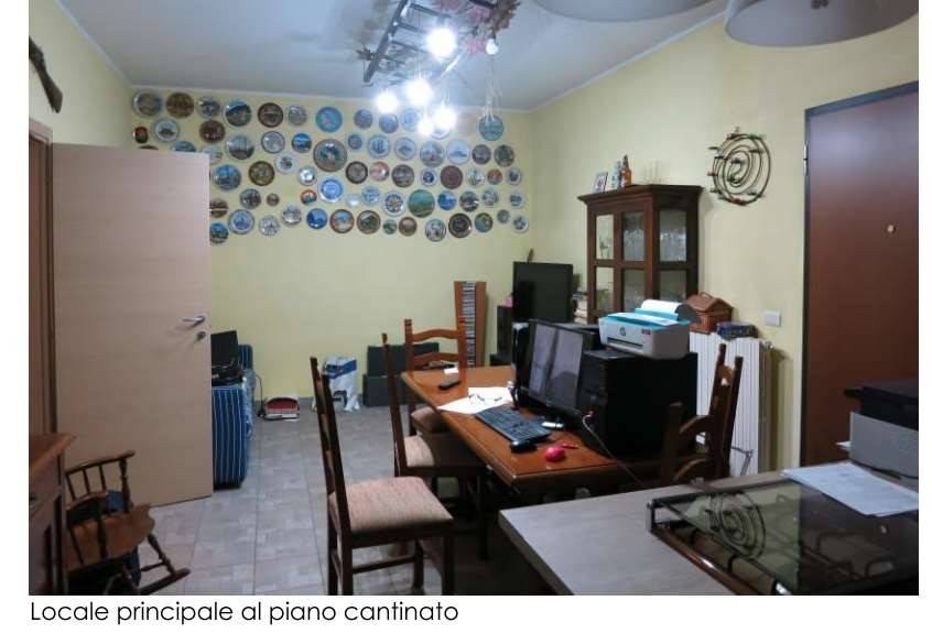 Studio
