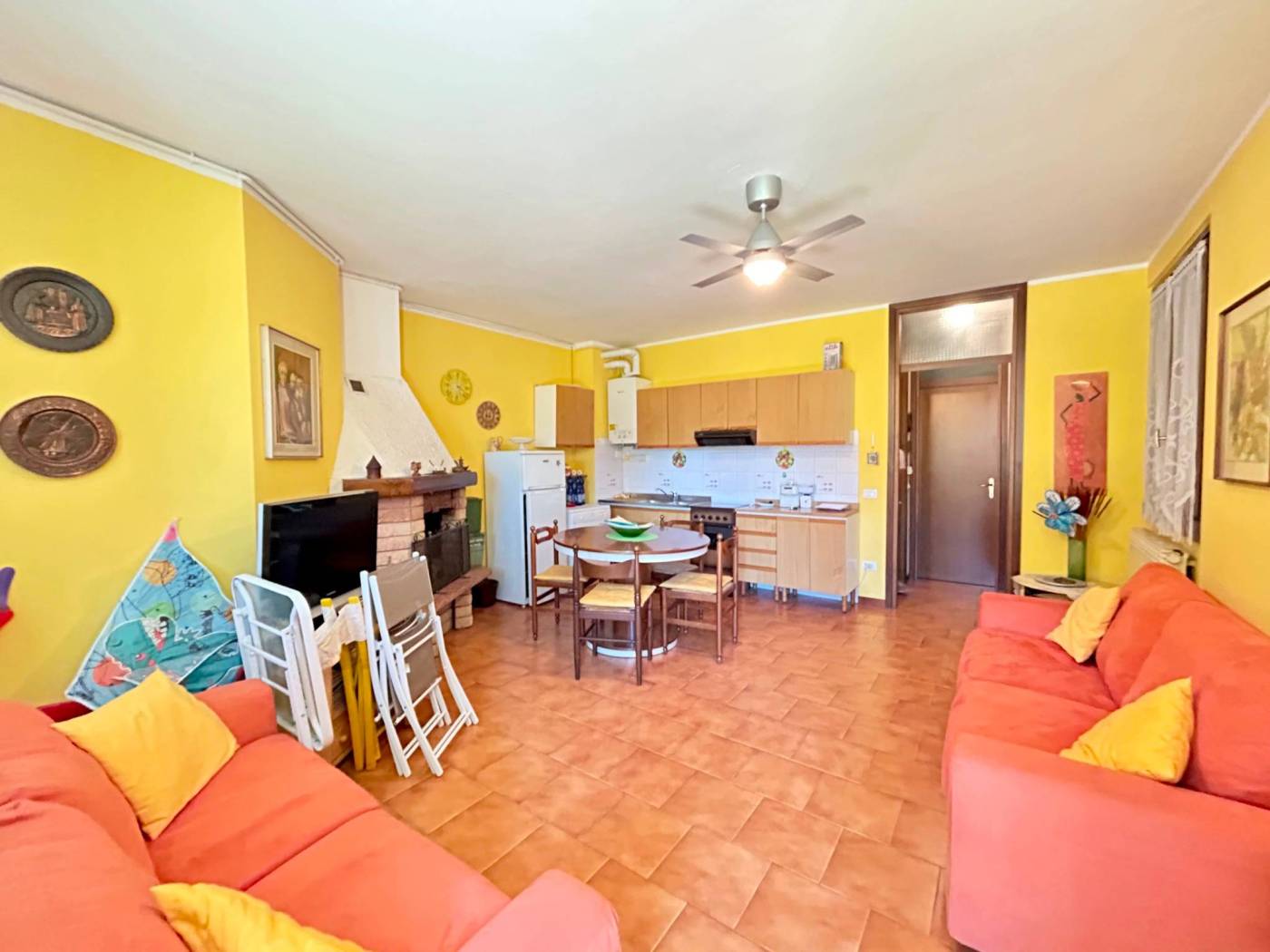 Salone