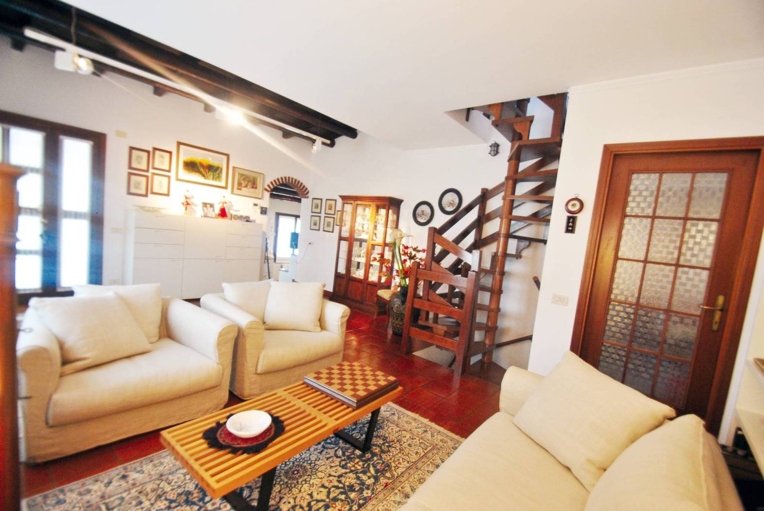 Salone