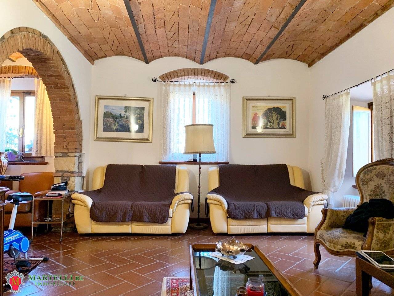 Salone