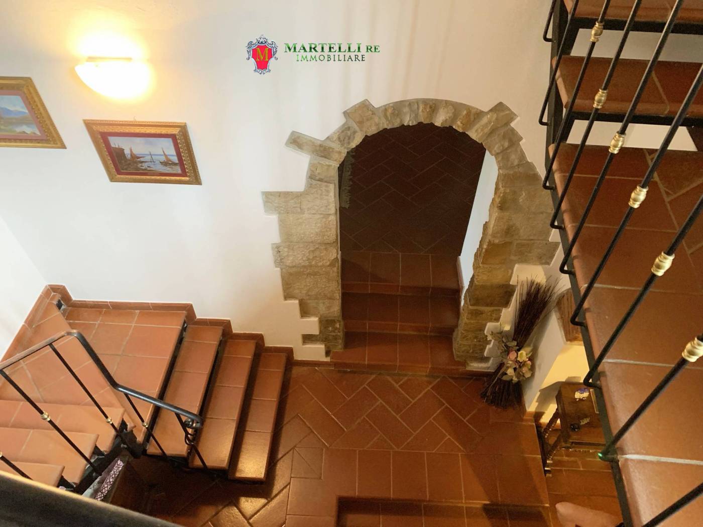 Scala