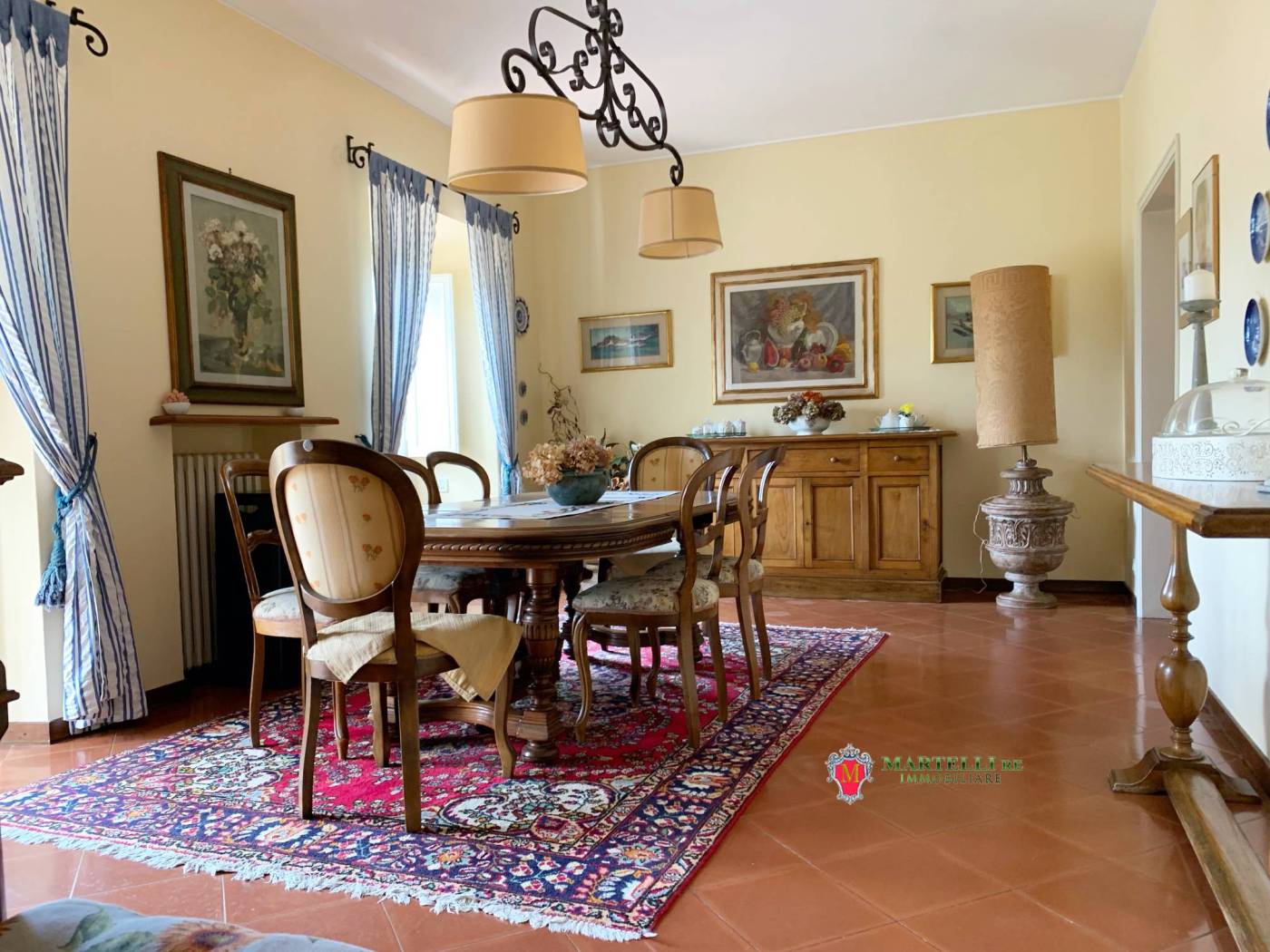 Salone