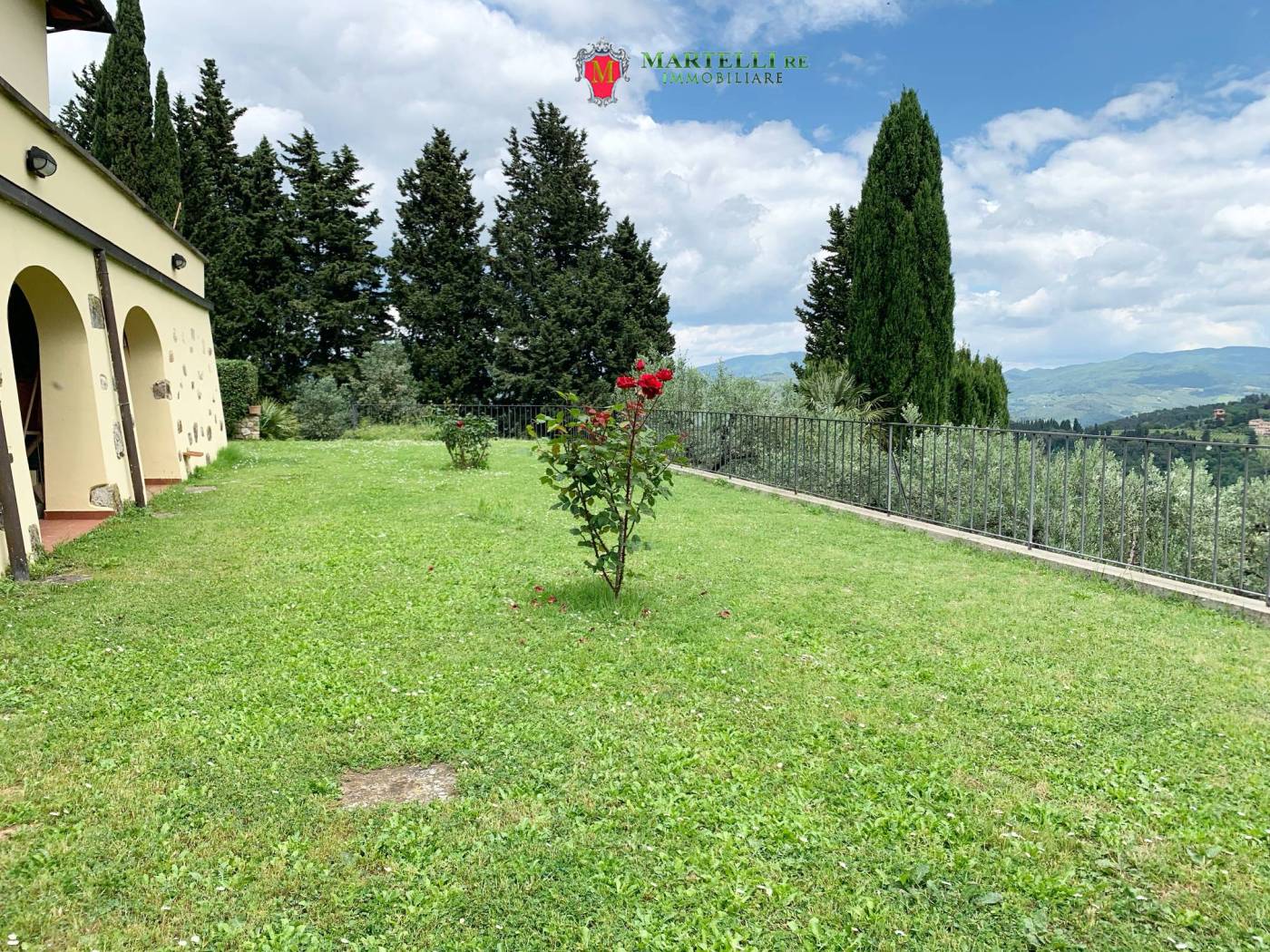 Giardino