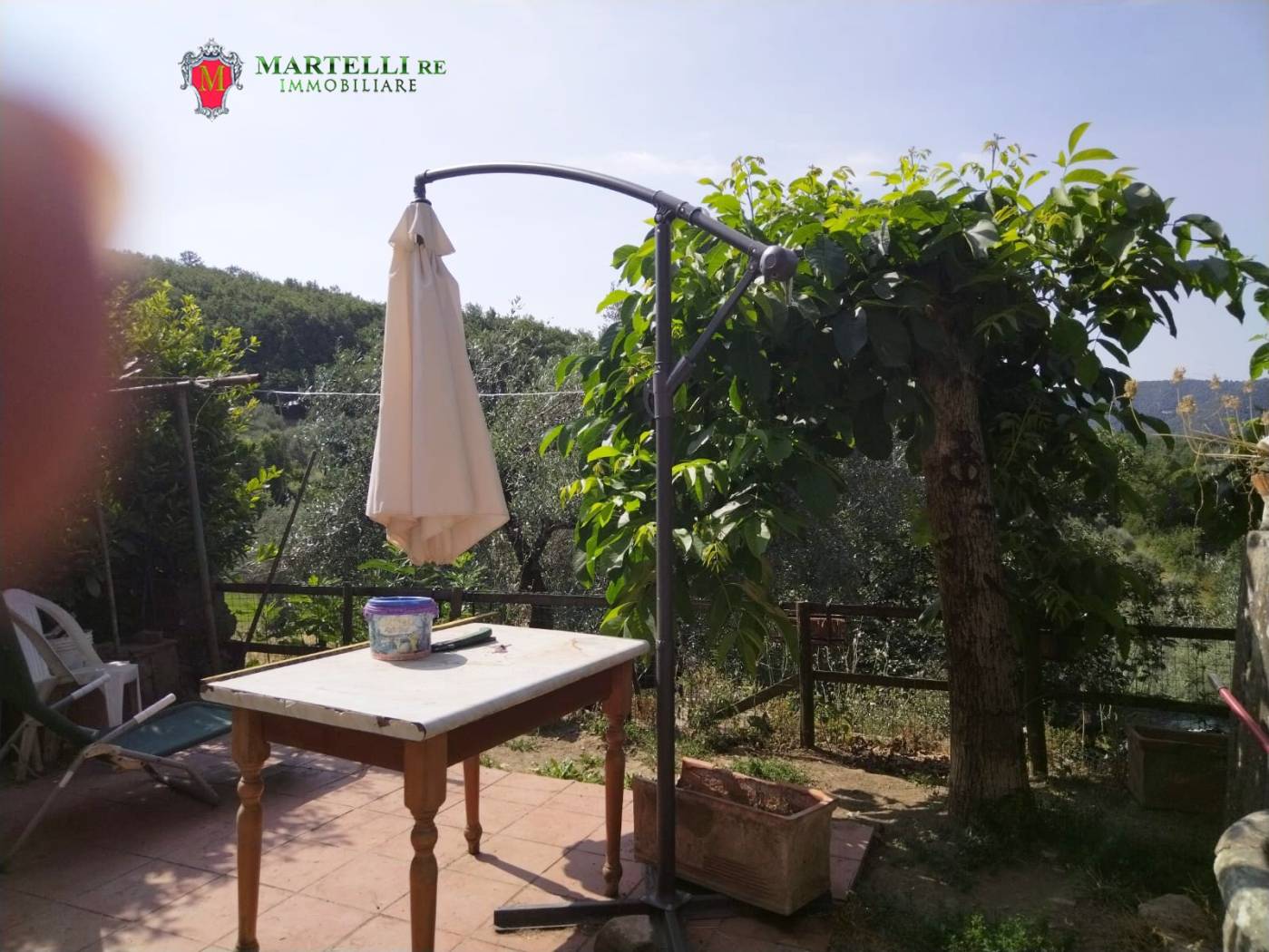 Giardino