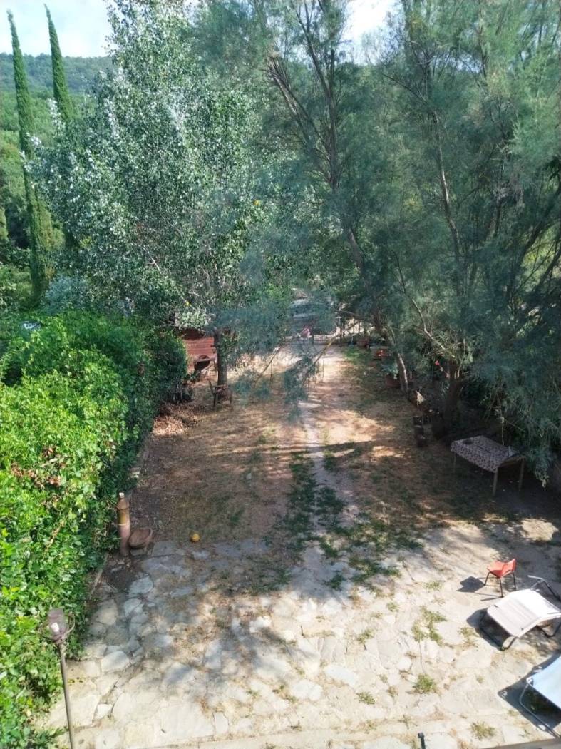 Giardino