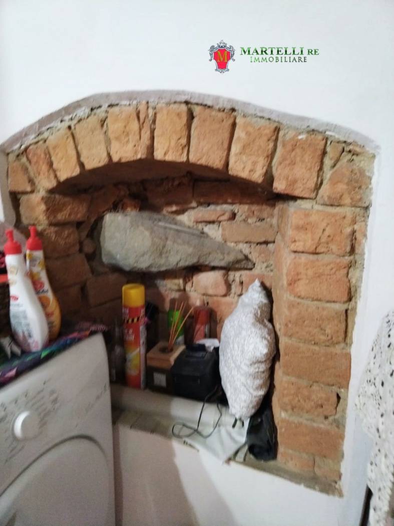 Altro