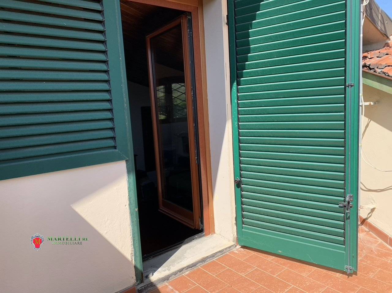 Balcone