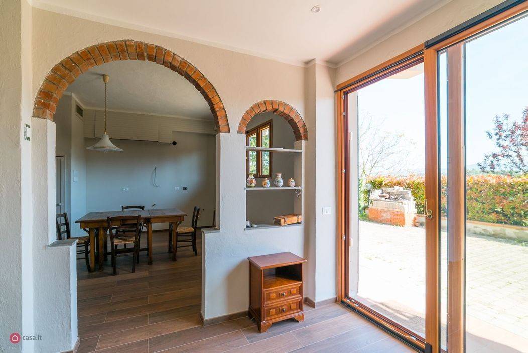 Salone