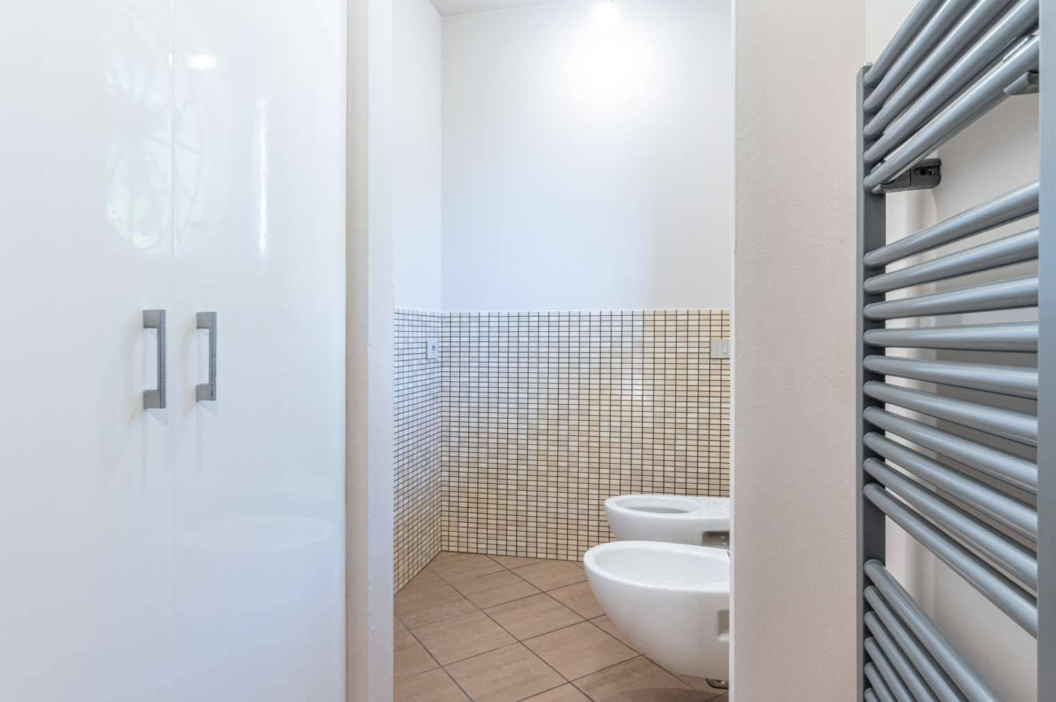 Bagno Bagno