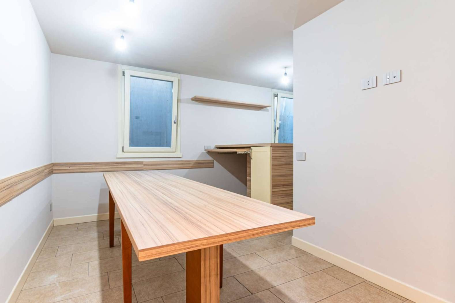 Cucina Cucina