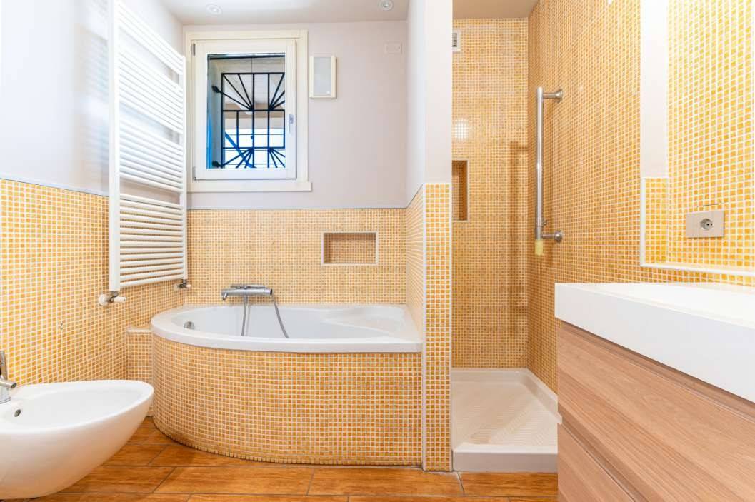 Bagno Bagno