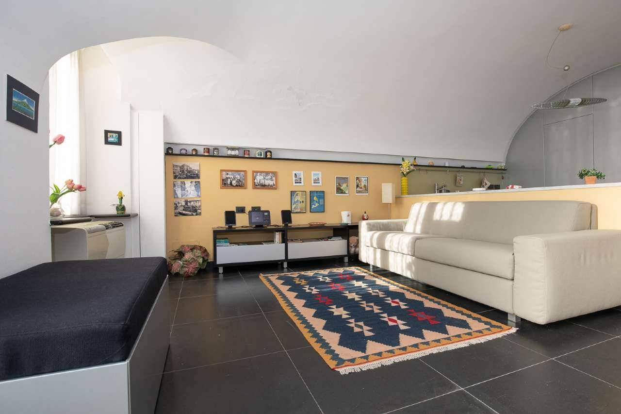 Salone
