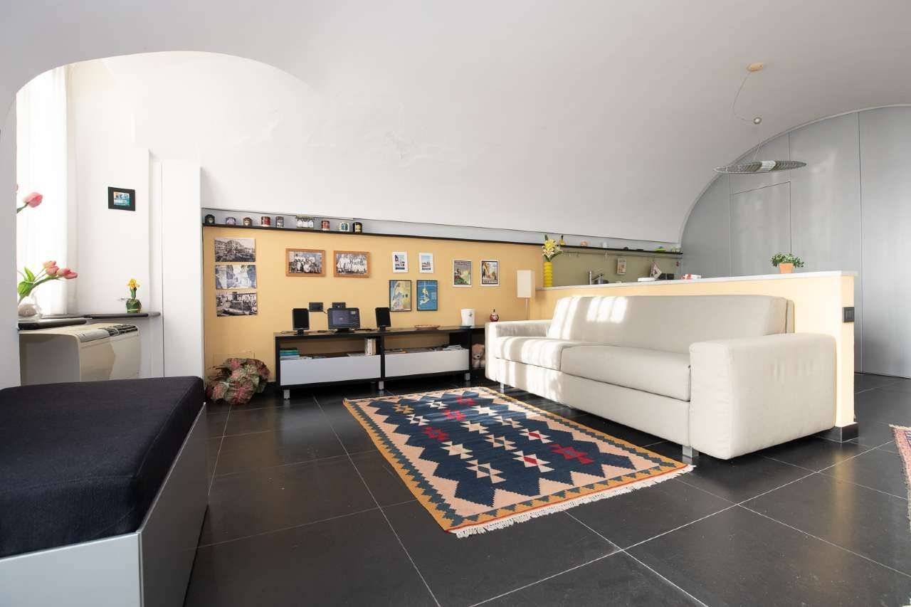 Salone
