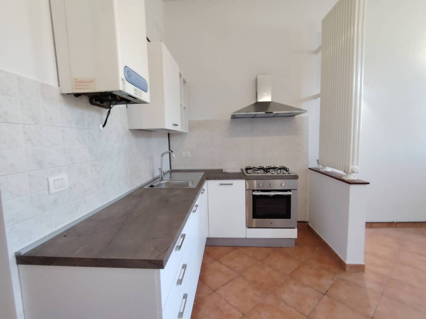 Cucina