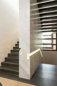 Scala