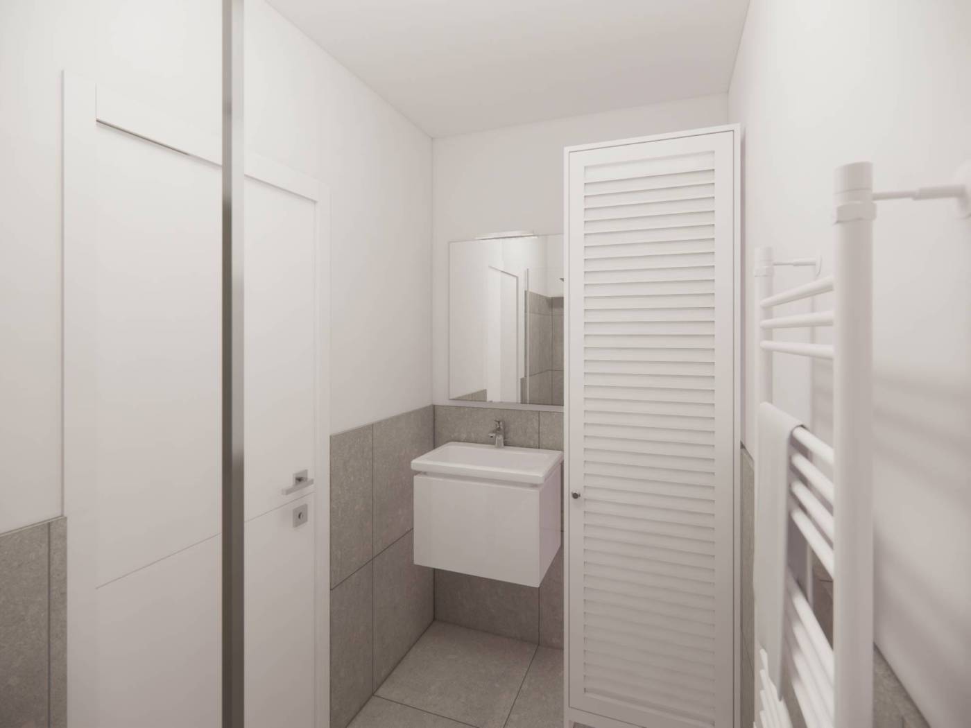 Bagno Bagno