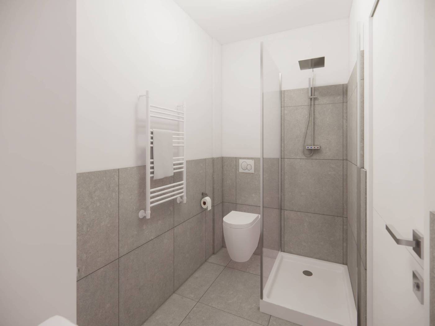 Bagno Bagno