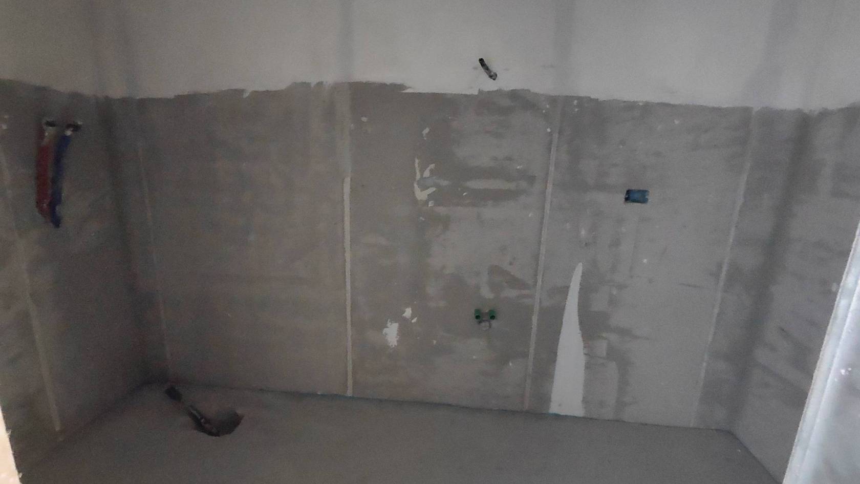 Bagno Bagno