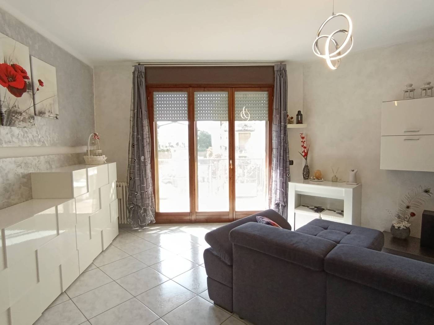 Salone