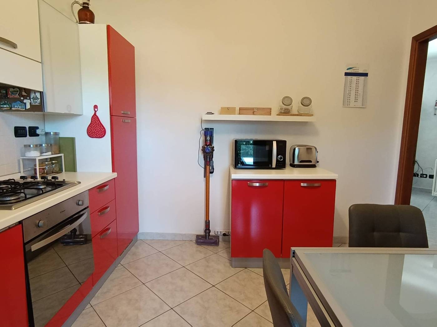 Cucina