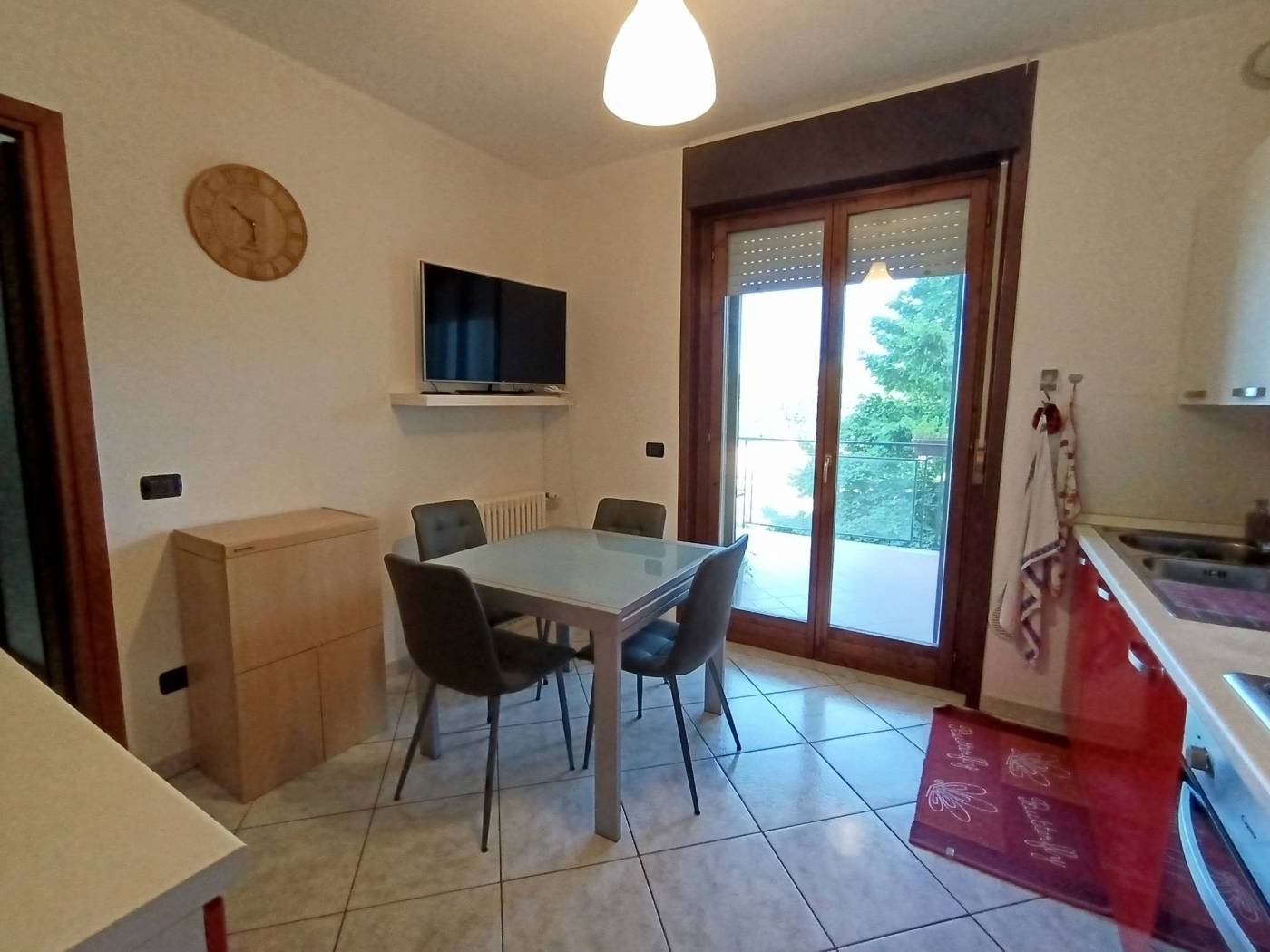 Cucina