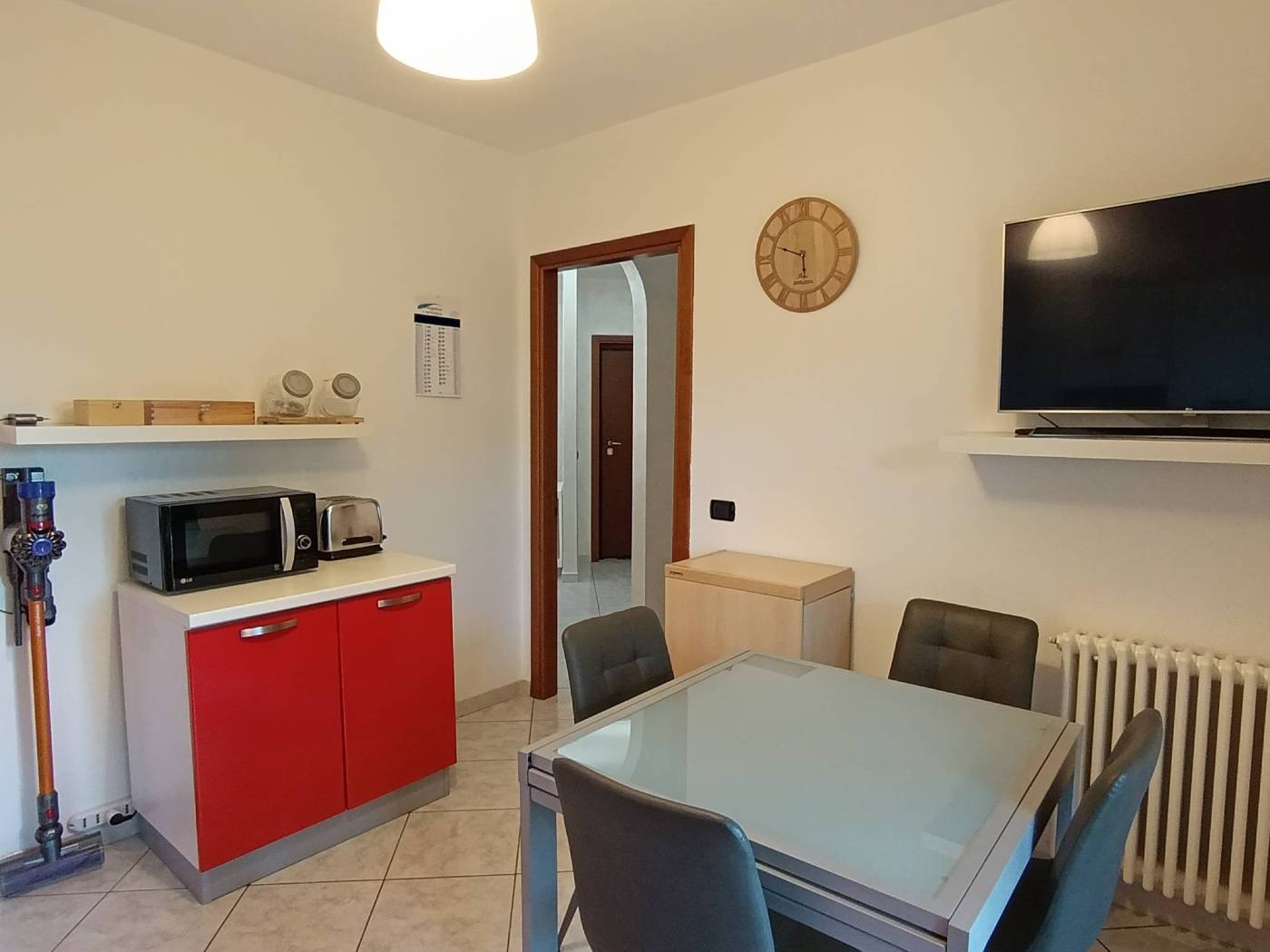 Cucina