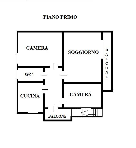 Planimetria