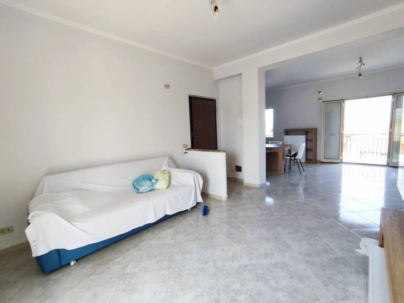 Salone