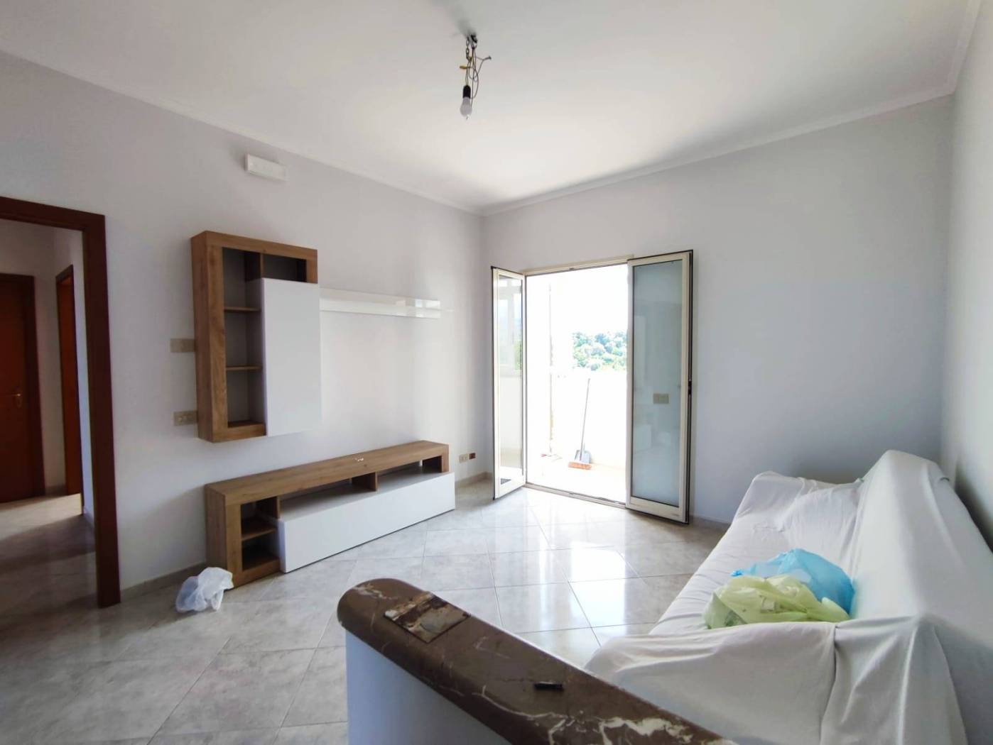 Salone