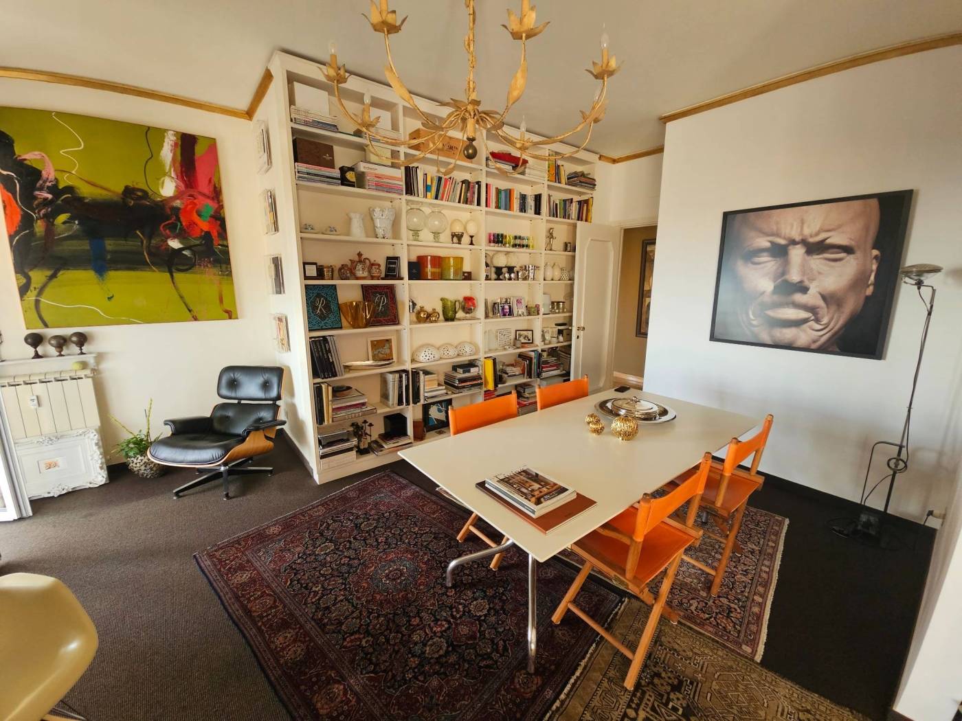 Studio