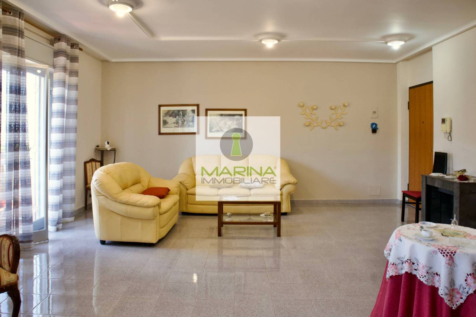 Salone