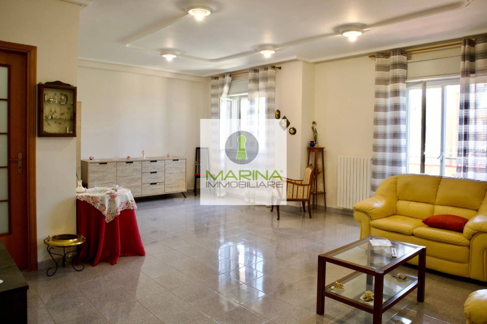 Salone