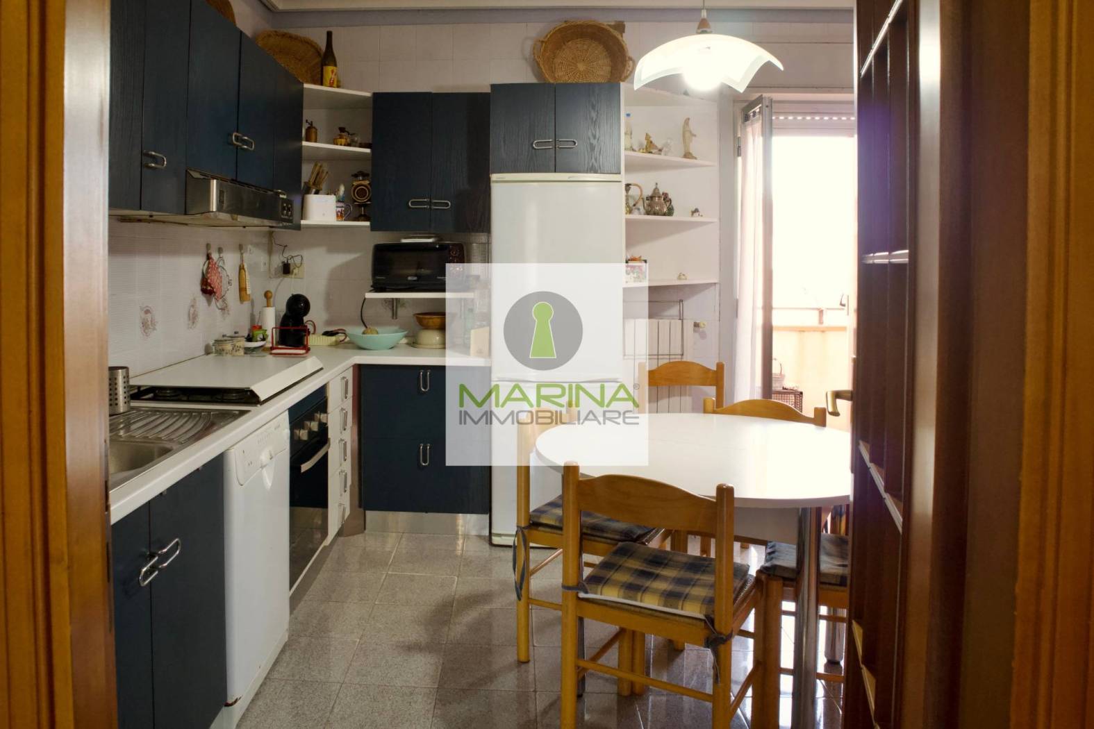 Cucina
