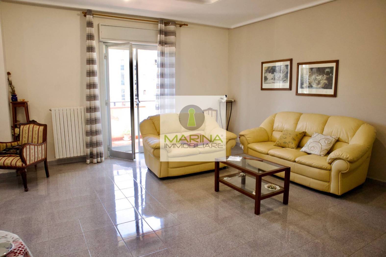 Salone