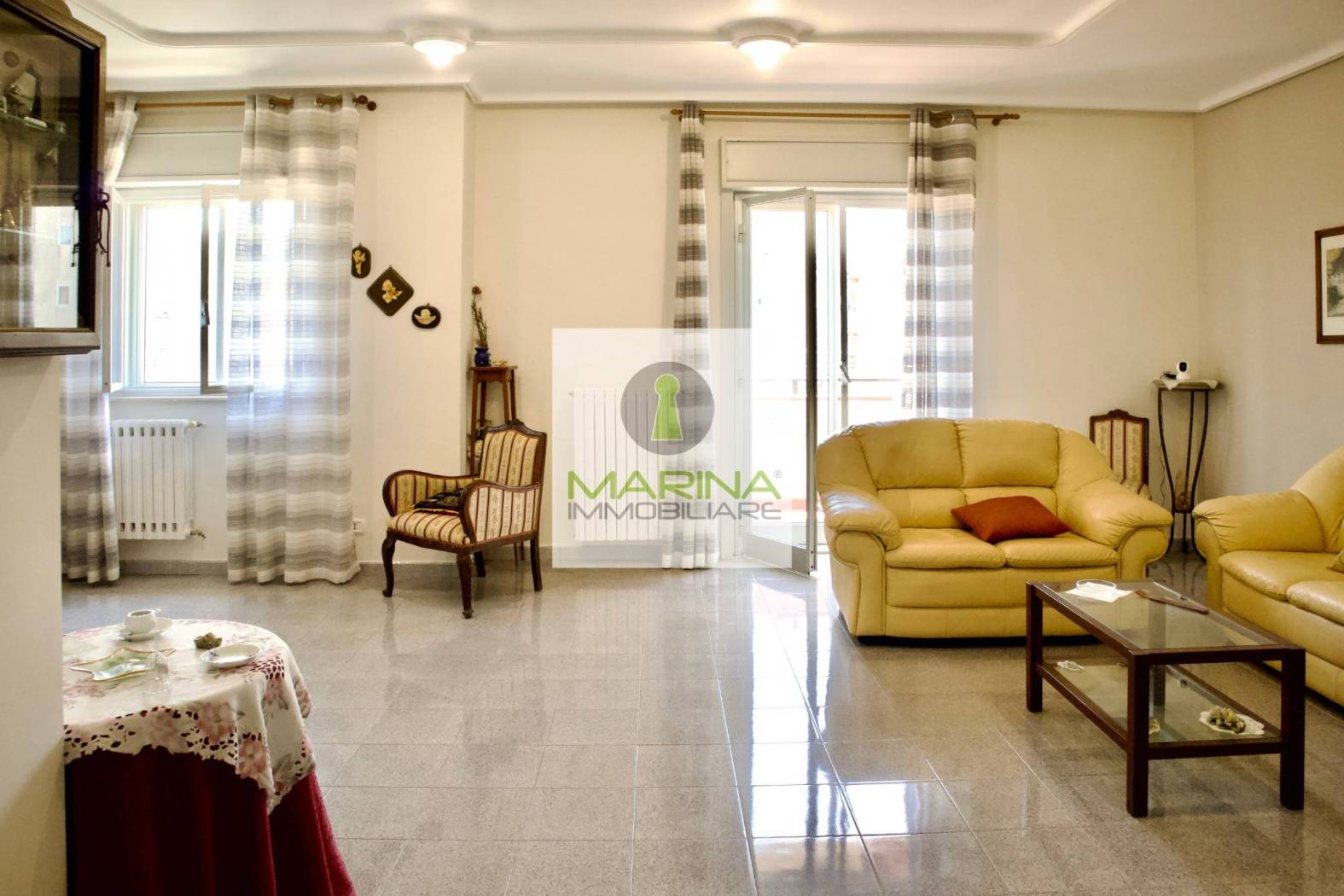 Salone