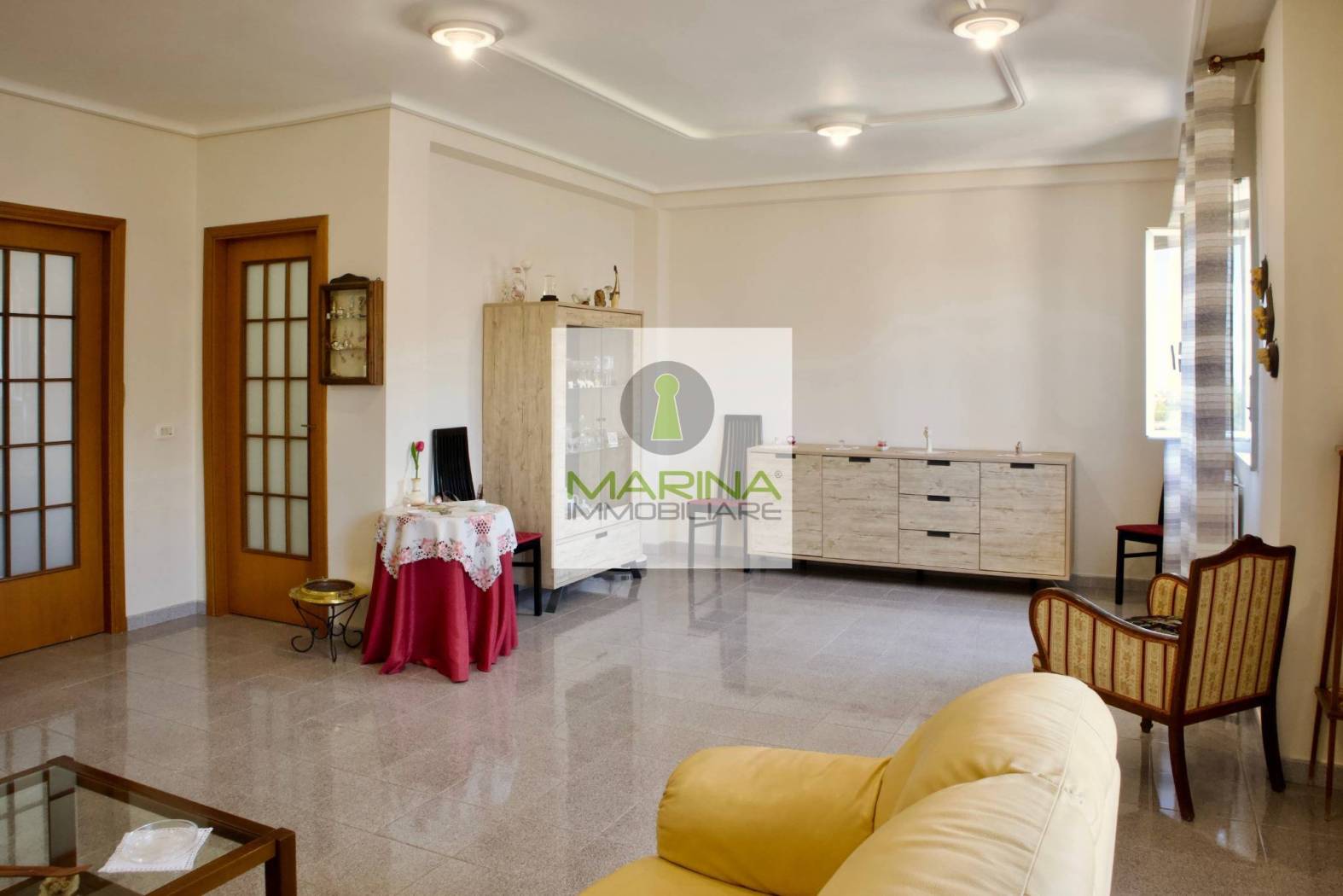 Salone