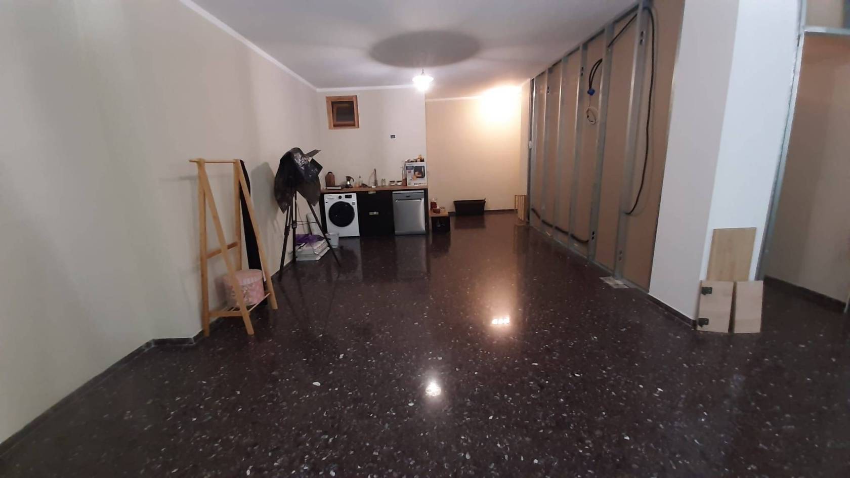 Interno appartamento