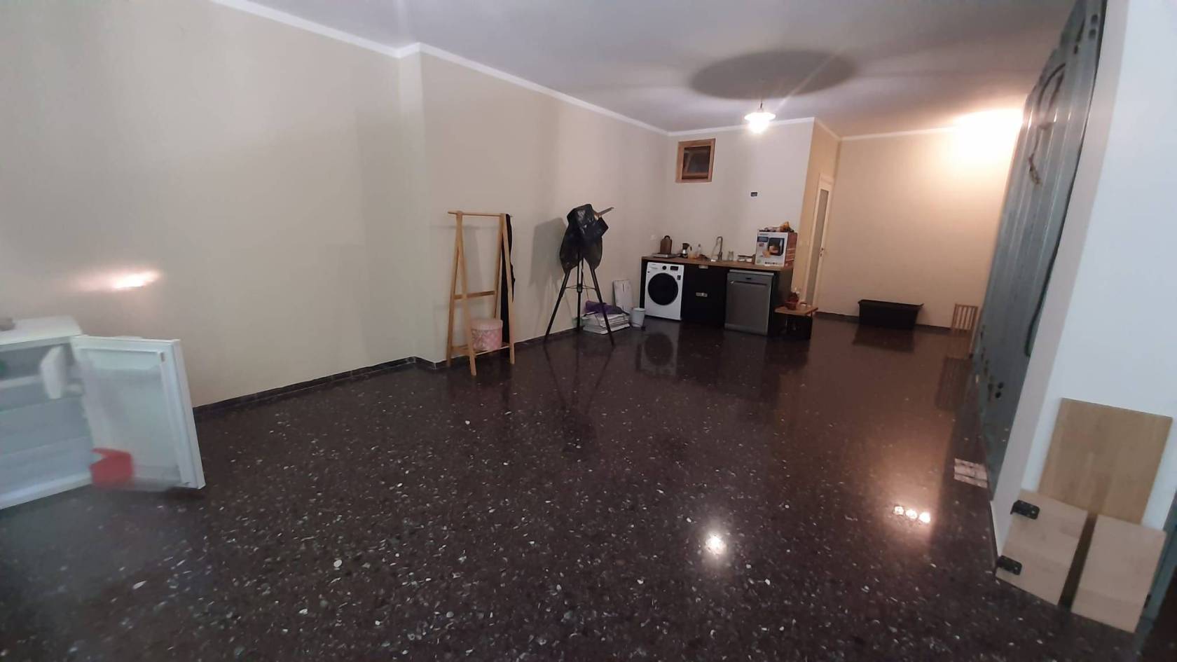 Interno appartamento