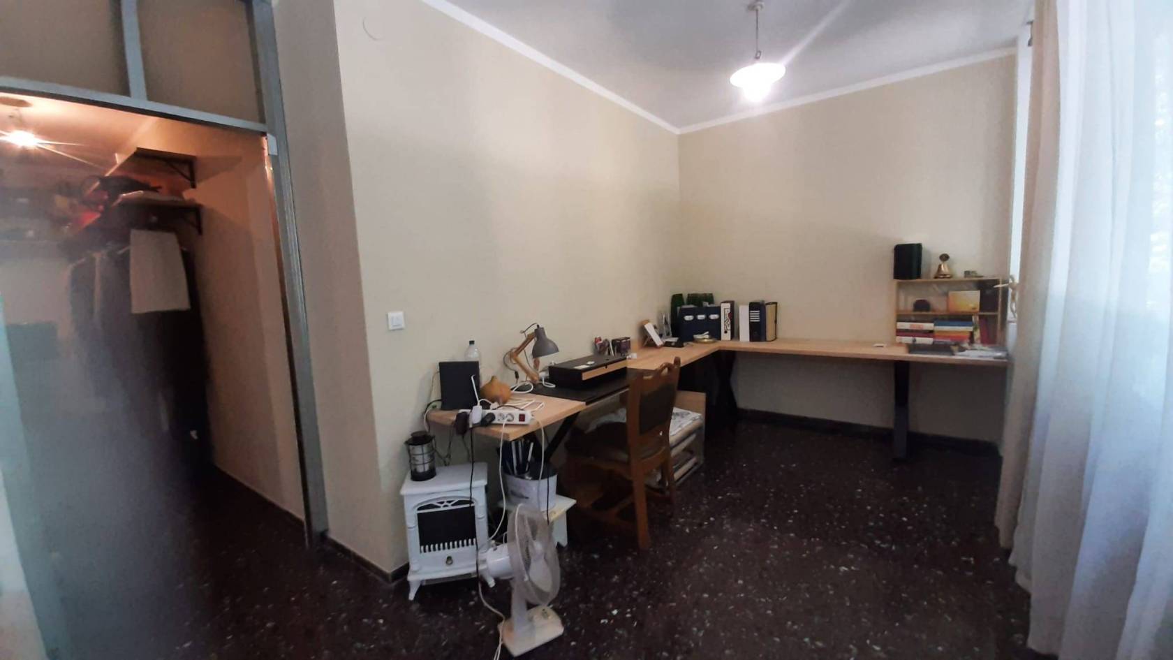 Studio