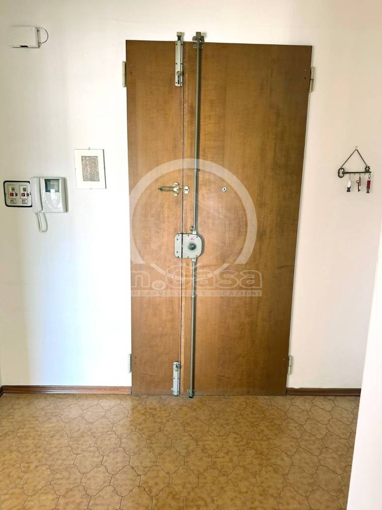 Ingresso