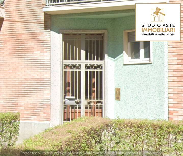Ingresso