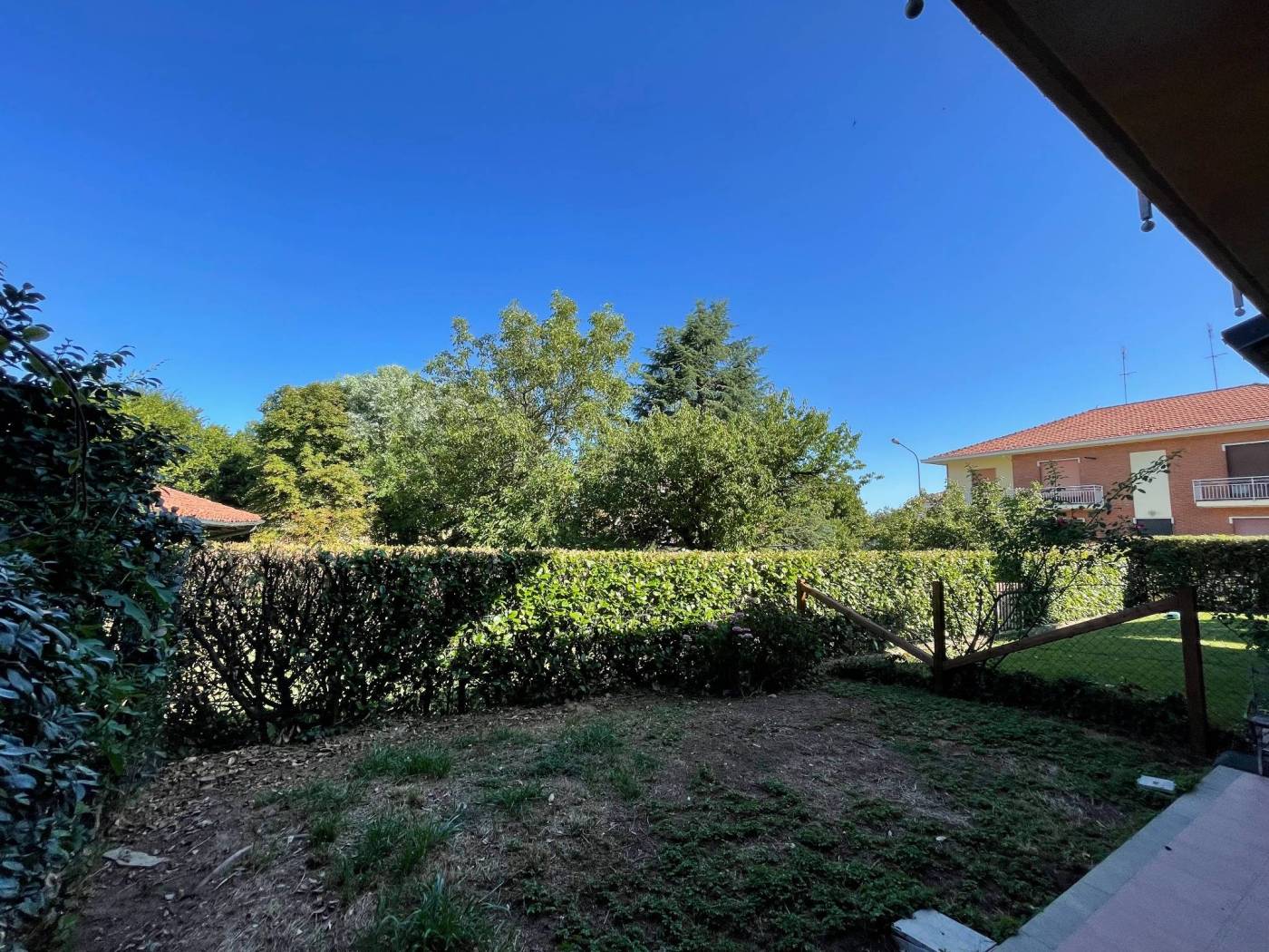 Giardino