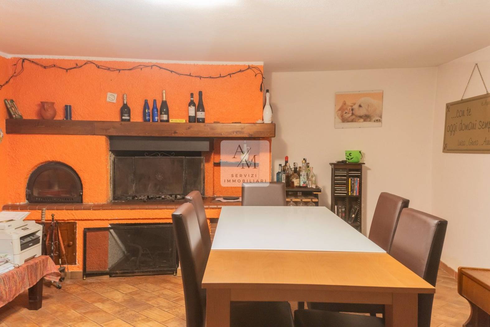 Cantina