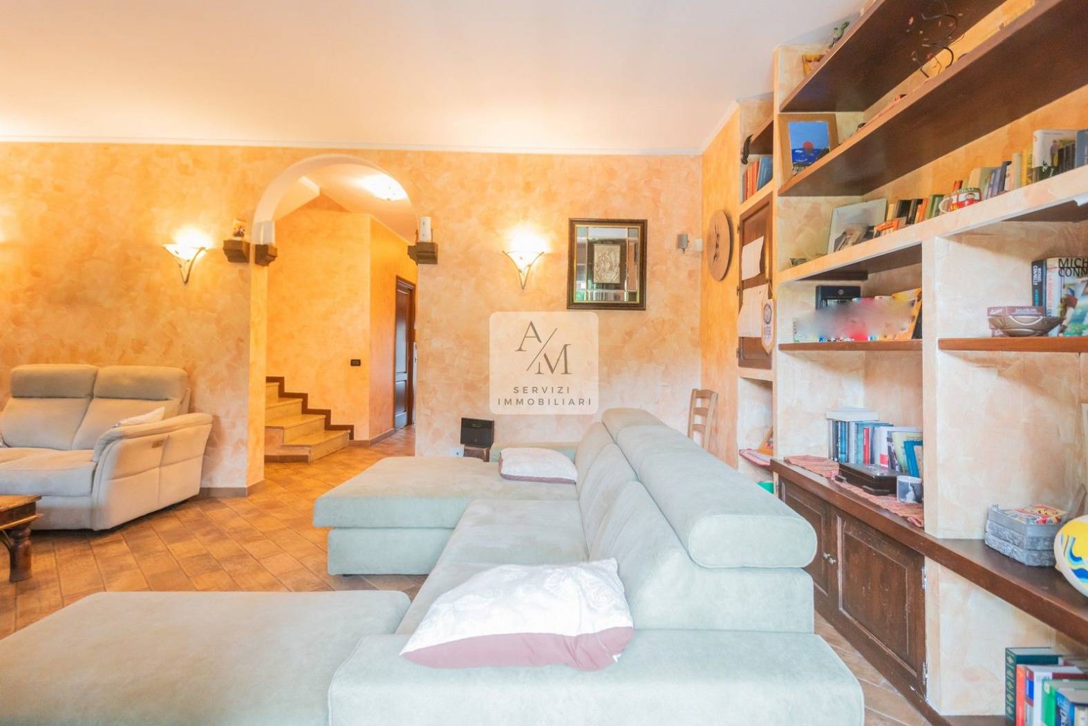 Salone