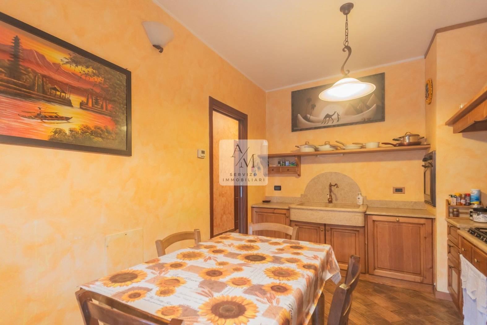 Cucina