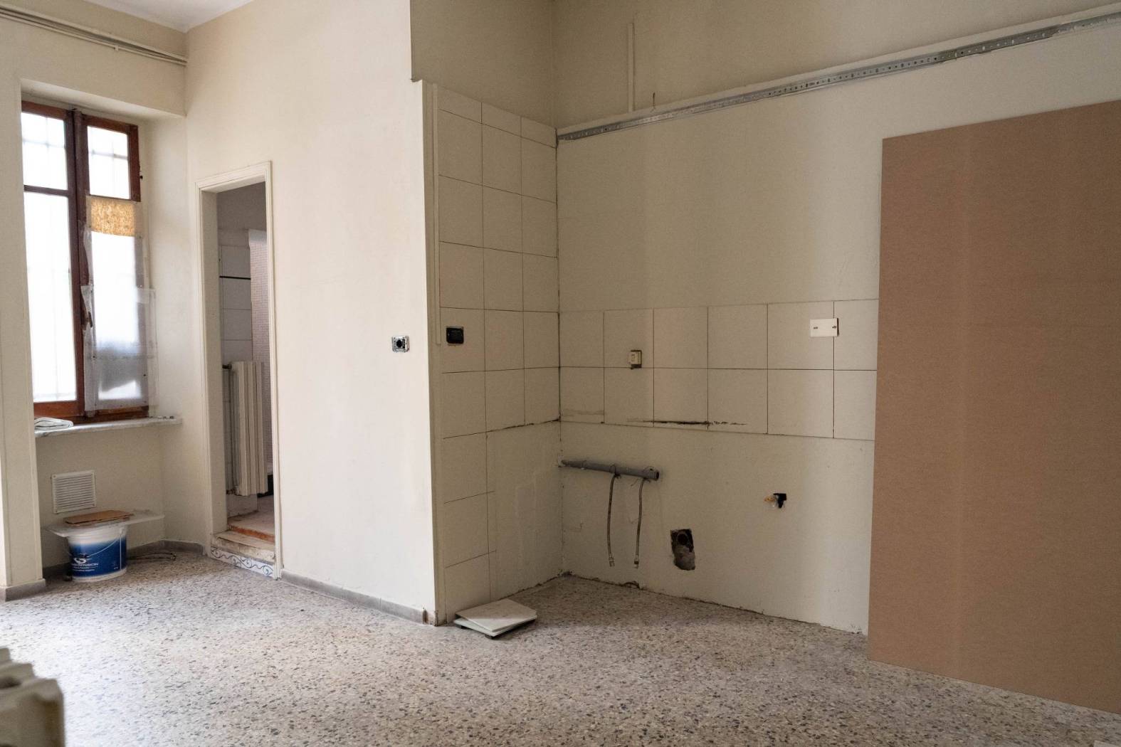 Salone