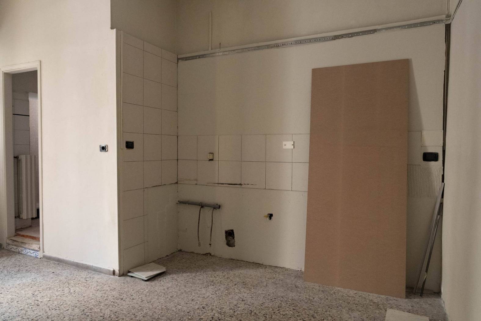 Salone